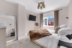 Photo 23- click for photo gallery